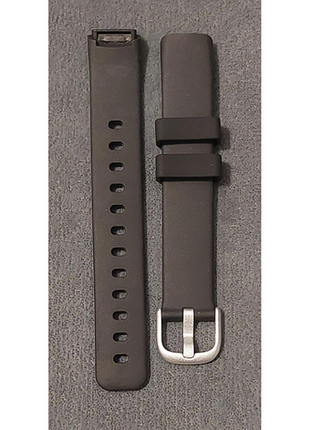 Ремінець, силіконовий змінний ремінець для фітнес-браслета fitbit