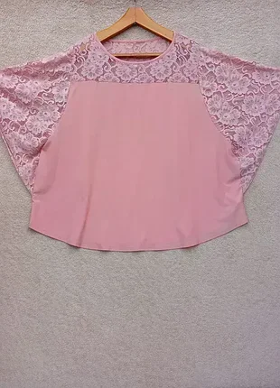 Туника,р58-60🌸🌸🌸