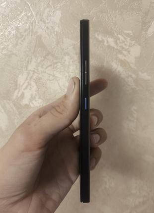 Телефон lenovo a 7000-a 3