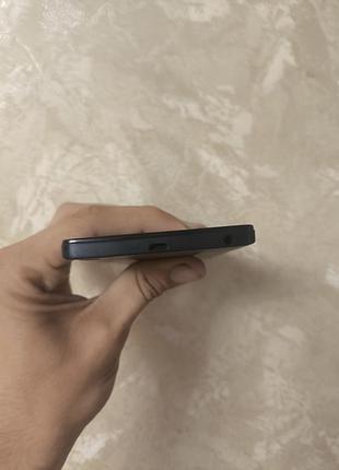 Телефон lenovo a 7000-a 5