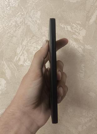 Телефон lenovo a 7000-a 4