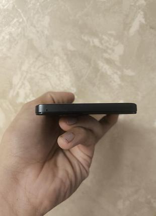 Телефон lenovo a 7000-a 6