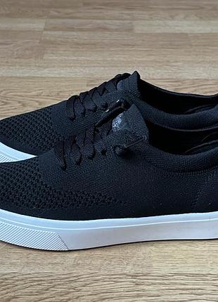 Кросівки skechers в ідеальному стані. 35 розмір