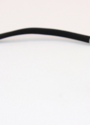 Роз'єм живлення для ноутбука acer e5-532, e5-532g,e5-532t, e5-532tg, dd0zrtad100 з кабелем, шлейф, бронездо
