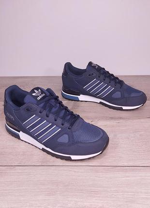 Кроссваки adidas 44р