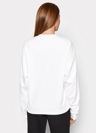 Свитшот reebok classics small logo 3