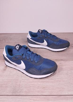 Кроссваки nike 38р