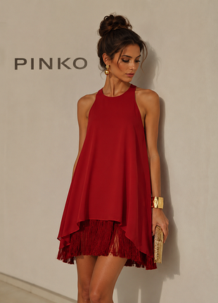 Сукня італія pinko