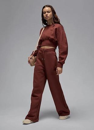 Костюм jordan оригінал