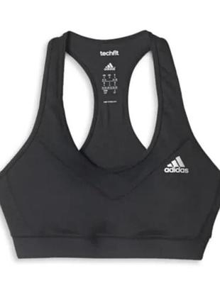 Спортивний топ adidas, m