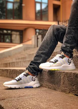 Adidas jogger 10
