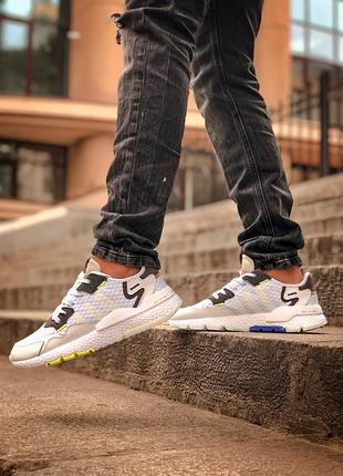 Adidas jogger 4