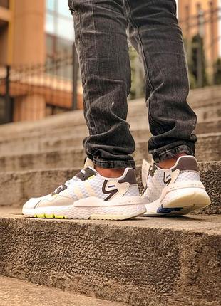 Adidas jogger 9