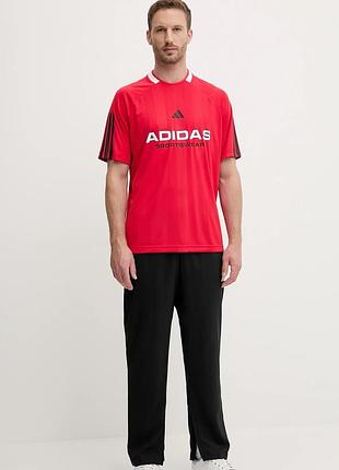 Спортивні штани adidas essentials