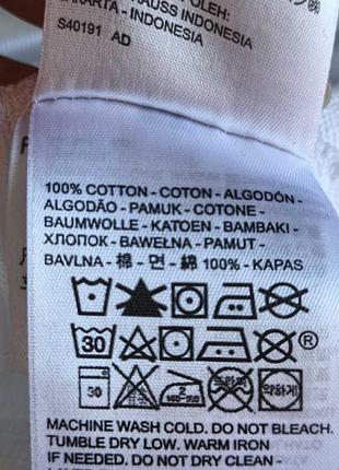 Свитшот levis. 9