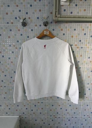 Свитшот levis. 3