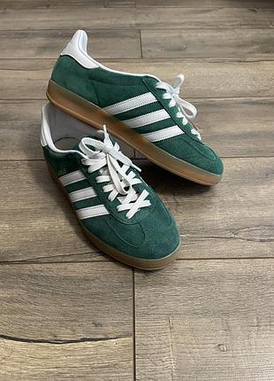 Кросівки adidas  gazelle оригінал