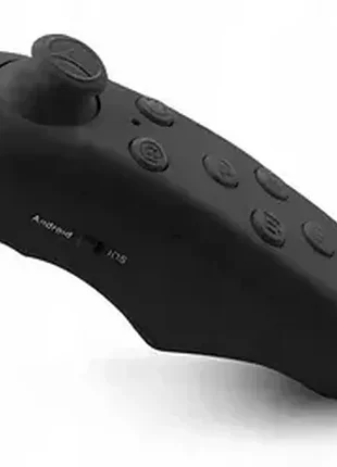 Пульт bluetooth для очков vr черный