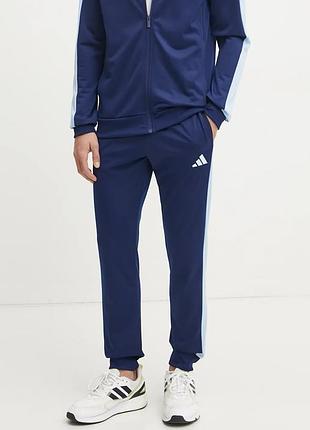 Штани adidas tr cb ts