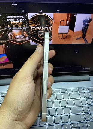 Iphone 12 128gb white 3