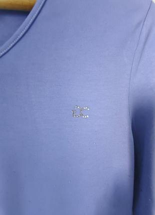 Лонгслив guess. 5
