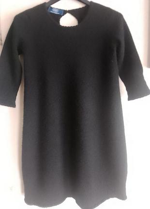 Gobi premium cashmere платье- туника