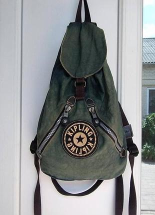 Рюкзак kipling