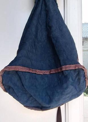 Рюкзак kipling 5