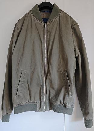 Куртка zara