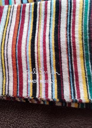 Paul smith носки 3
