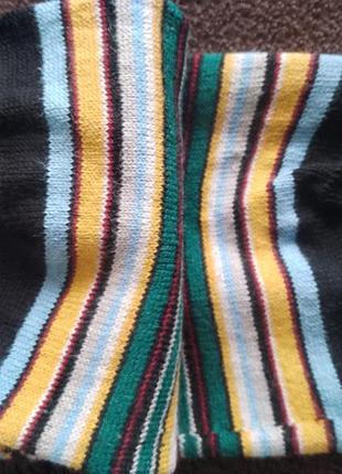 Paul smith носки 4