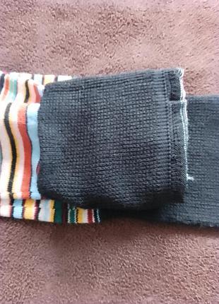 Paul smith носки 5