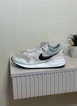 Кросівки nike