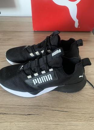 Чоловічі кросівки puma
