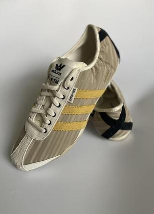 Adidas x song for the mute tokyo w 45 1/3 (29) оригігал, без коробки