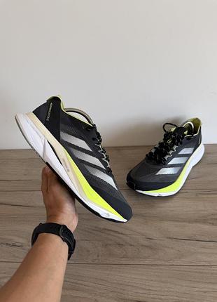 Кросівки adidas adizero boston 12 оригінал
