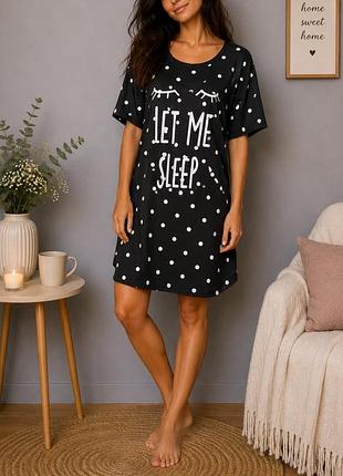 Женская трикотажная туника 2xl-4xl