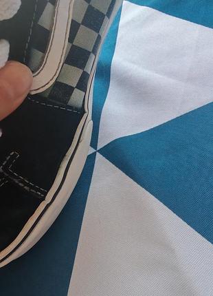 Продам vans 8
