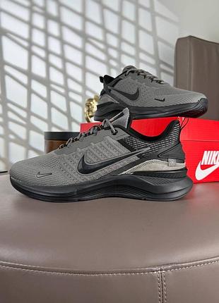 Nike air zoom winflo light olive