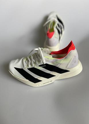 Adidas adizero adios pro 4  40 (25) оригінал, без коробки