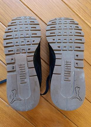 Кроссовки st runner full l 2