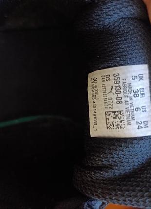 Кроссовки st runner full l 7