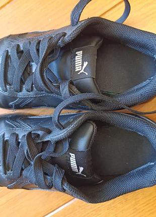 Кроссовки st runner full l 6