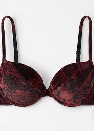 Новый бюст intimissimi
