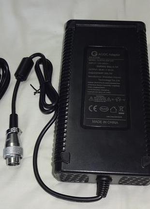 Зарядное устройство ac/dc adapter модели gjs700-2941290