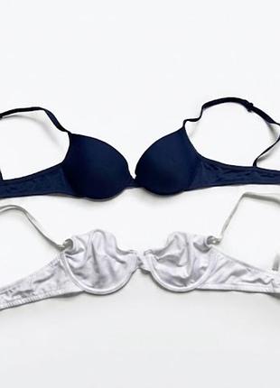 Бюстгальтери tezenis та yamamay комплект за 300 грн