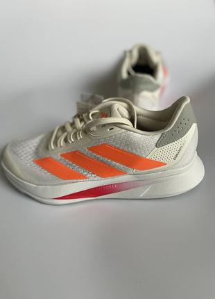 Adidas duramo sl2 m  39 1/3 ( 24,5) оригінал, без коробки