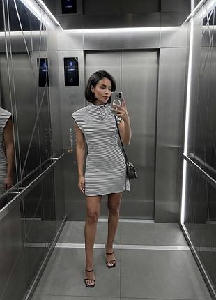 Сукня zara