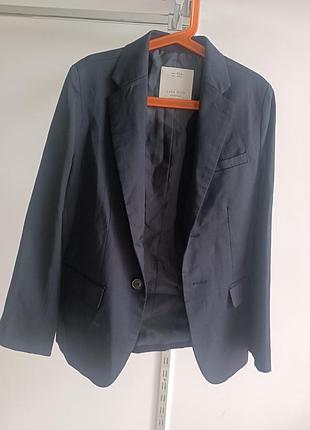 Костюм zara 140 см