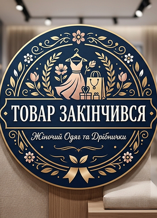 🧊 кожаные бежевые туфли с бантиком m&amp;s 3 /36 размер
